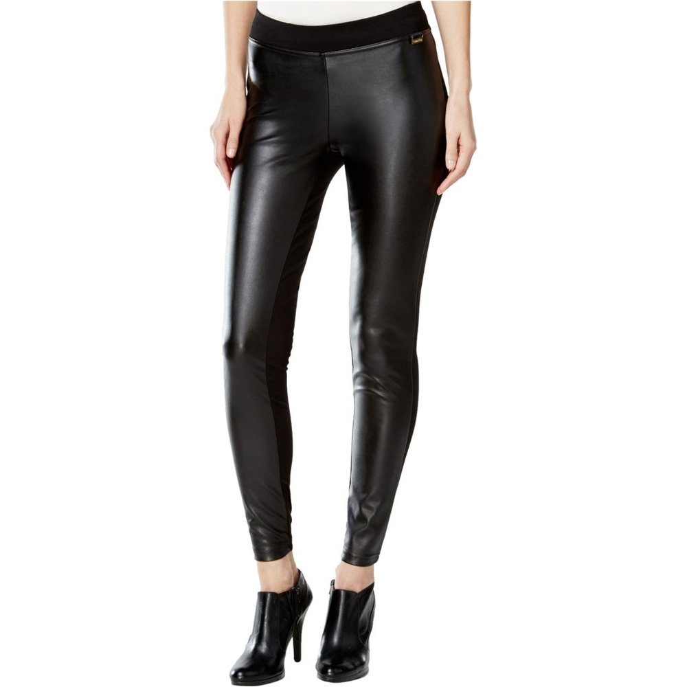 Calvin Klein women  casual leggings - M